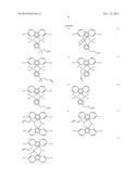 High Performance Moisture Barrier Films at Lower Densities diagram and image