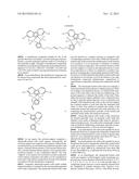 High Performance Moisture Barrier Films at Lower Densities diagram and image