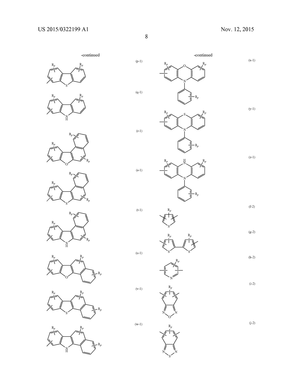 METHOD FOR PRODUCING AROMATIC COMPOUND - diagram, schematic, and image 09