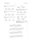 CONJUGATED POLYMERS diagram and image