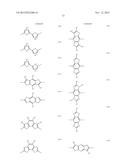 CONJUGATED POLYMERS diagram and image