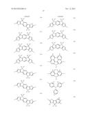 CONJUGATED POLYMERS diagram and image