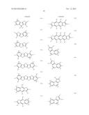 CONJUGATED POLYMERS diagram and image