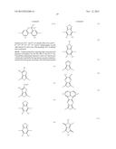 CONJUGATED POLYMERS diagram and image