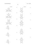 CONJUGATED POLYMERS diagram and image