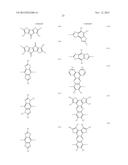 CONJUGATED POLYMERS diagram and image