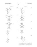 CONJUGATED POLYMERS diagram and image