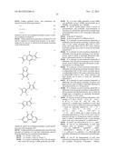 CONJUGATED POLYMERS diagram and image