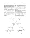 CONJUGATED POLYMERS diagram and image