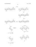 CONJUGATED POLYMERS diagram and image