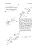 CONJUGATED POLYMERS diagram and image