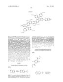 CONJUGATED POLYMERS diagram and image