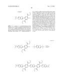 CONJUGATED POLYMERS diagram and image