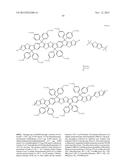 CONJUGATED POLYMERS diagram and image