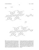 CONJUGATED POLYMERS diagram and image