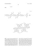 CONJUGATED POLYMERS diagram and image