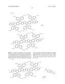 CONJUGATED POLYMERS diagram and image