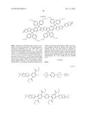 CONJUGATED POLYMERS diagram and image