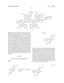 CONJUGATED POLYMERS diagram and image