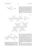 CONJUGATED POLYMERS diagram and image