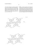 CONJUGATED POLYMERS diagram and image