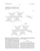 CONJUGATED POLYMERS diagram and image