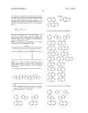 CONJUGATED POLYMERS diagram and image