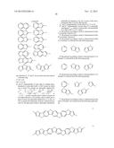 CONJUGATED POLYMERS diagram and image