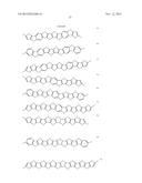 CONJUGATED POLYMERS diagram and image