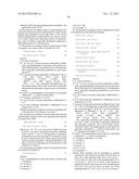 CONJUGATED POLYMERS diagram and image