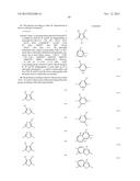 CONJUGATED POLYMERS diagram and image