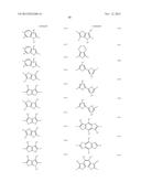 CONJUGATED POLYMERS diagram and image