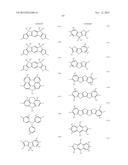 CONJUGATED POLYMERS diagram and image