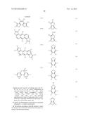 CONJUGATED POLYMERS diagram and image