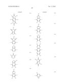 CONJUGATED POLYMERS diagram and image