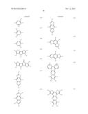 CONJUGATED POLYMERS diagram and image