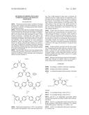 METHODS OF FORMING POLY(ARYL ETHER SULFONE)S AND ARTICLES THEREFROM diagram and image