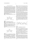 METHODS OF FORMING POLY(ARYL ETHER SULFONE)S AND ARTICLES THEREFROM diagram and image
