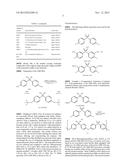 METHODS OF FORMING POLY(ARYL ETHER SULFONE)S AND ARTICLES THEREFROM diagram and image