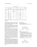 METHODS OF FORMING POLY(ARYL ETHER SULFONE)S AND ARTICLES THEREFROM diagram and image