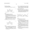 METHODS OF FORMING POLY(ARYL ETHER SULFONE)S AND ARTICLES THEREFROM diagram and image