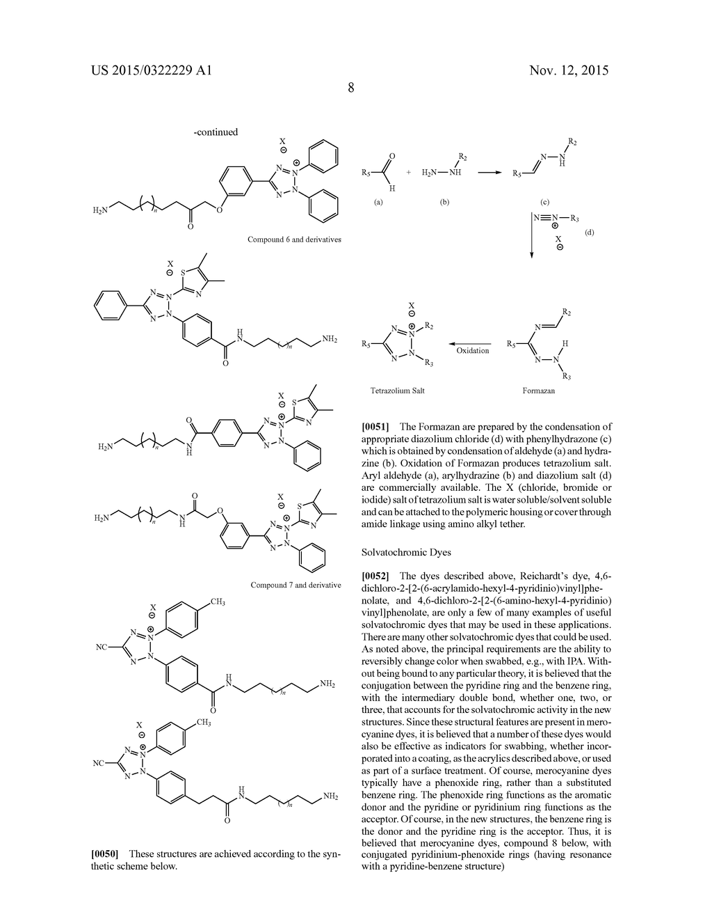 ANTIMICROBIAL HOUSING AND COVER FOR A MEDICAL DEVICE - diagram, schematic, and image 11