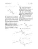 COMPOSITIONS OF MIXED DIESTERS OF 1,4: 3,6-DIANHYDROHEXITOL diagram and image