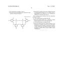 Flame-Retardant Thermoplastic Resin Composition and a Molded Product     Thereof diagram and image