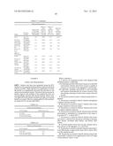 ENHANCED BULK HANDLING PROPERTIES OF POWDERS VIA DRY GRANULATION IN A     CONTROLLED ATMOSPHERE diagram and image