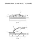 Adhesive Composition for Protective Film on Painting, and Manufacturing     Process Thereof diagram and image