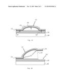 Adhesive Composition for Protective Film on Painting, and Manufacturing     Process Thereof diagram and image