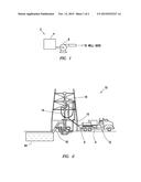 Sugar Cane Ash in Spacer Fluids diagram and image