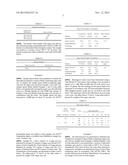 Sugar Cane Ash in Spacer Fluids diagram and image