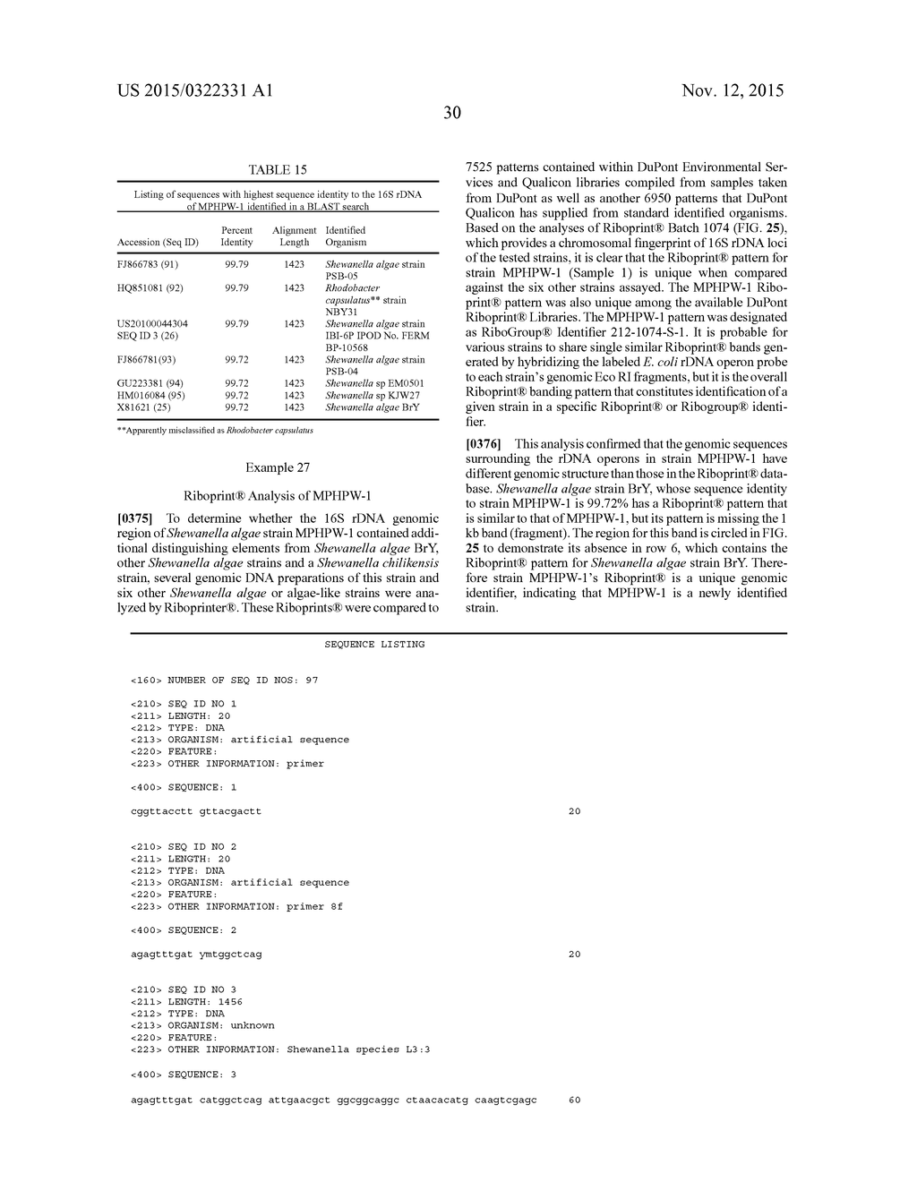 ALTERING THE INTERFACE OF HYDROCARBON-COATED SURFACES - diagram, schematic, and image 56